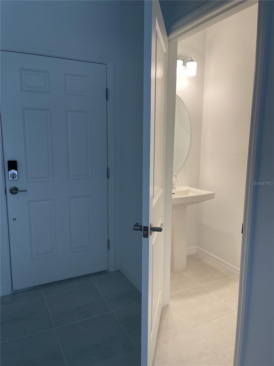 ARTISAN LAKES EAVES BEND PH II SUBPH A, - Residential Lease