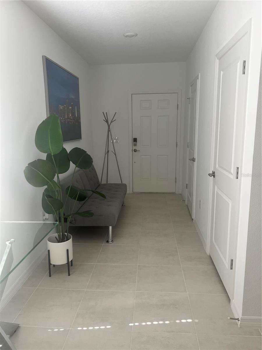 ARTISAN LAKES EAVES BEND PH II SUBPH A, - Residential Lease