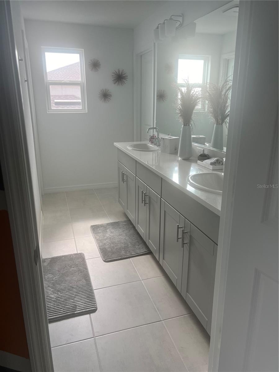 ARTISAN LAKES EAVES BEND PH II SUBPH A, - Residential Lease