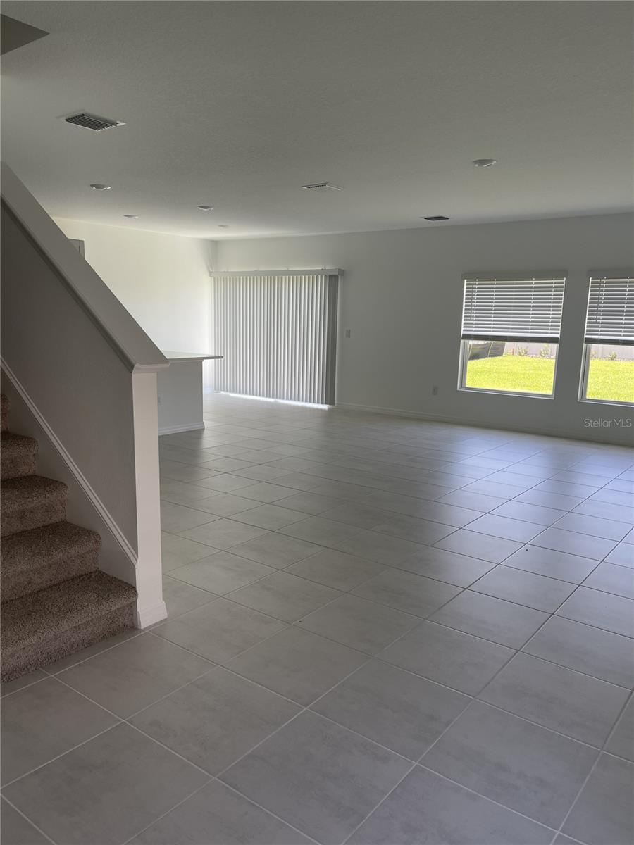 ARTISAN LAKES EAVES BEND PH II SUBPH A, - Residential Lease