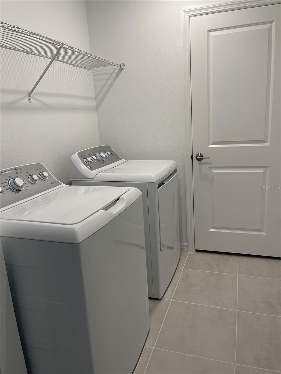 ARTISAN LAKES EAVES BEND PH II SUBPH A, - Residential Lease