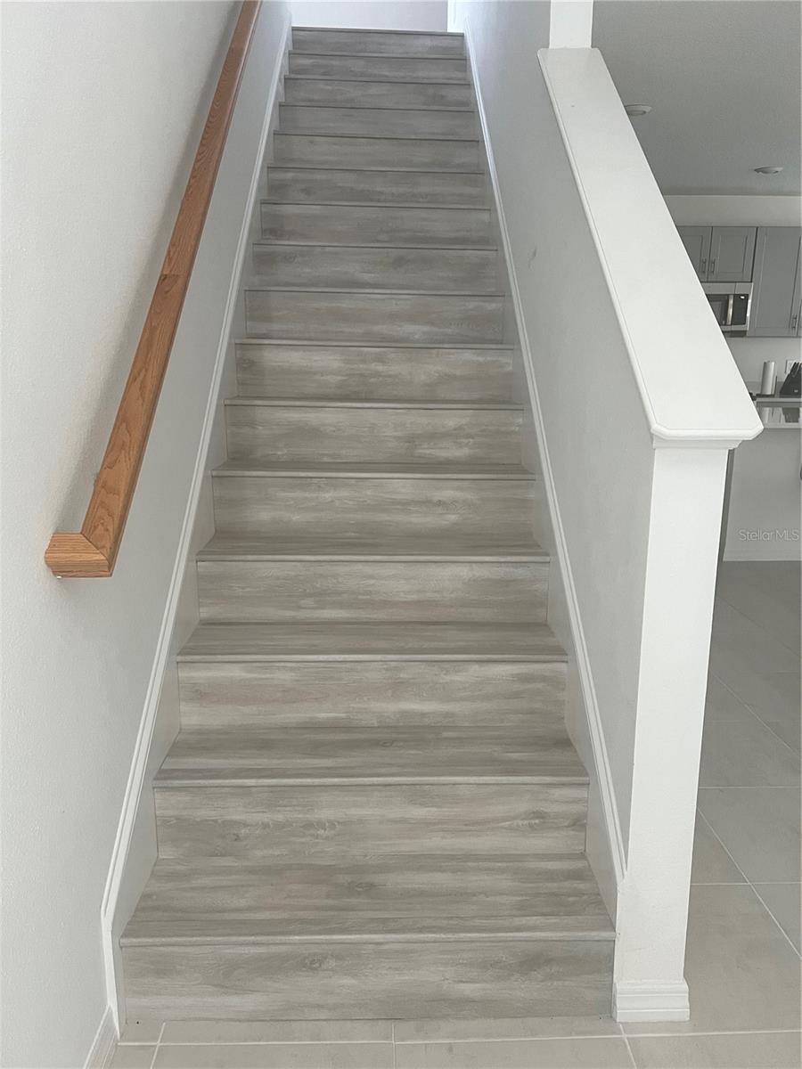 ARTISAN LAKES EAVES BEND PH II SUBPH A, - Residential Lease