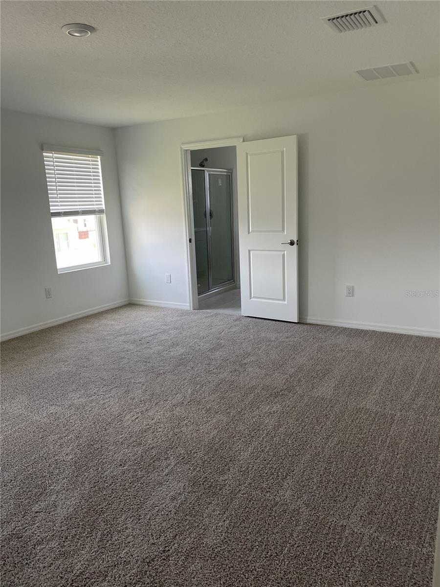 ARTISAN LAKES EAVES BEND PH II SUBPH A, - Residential Lease