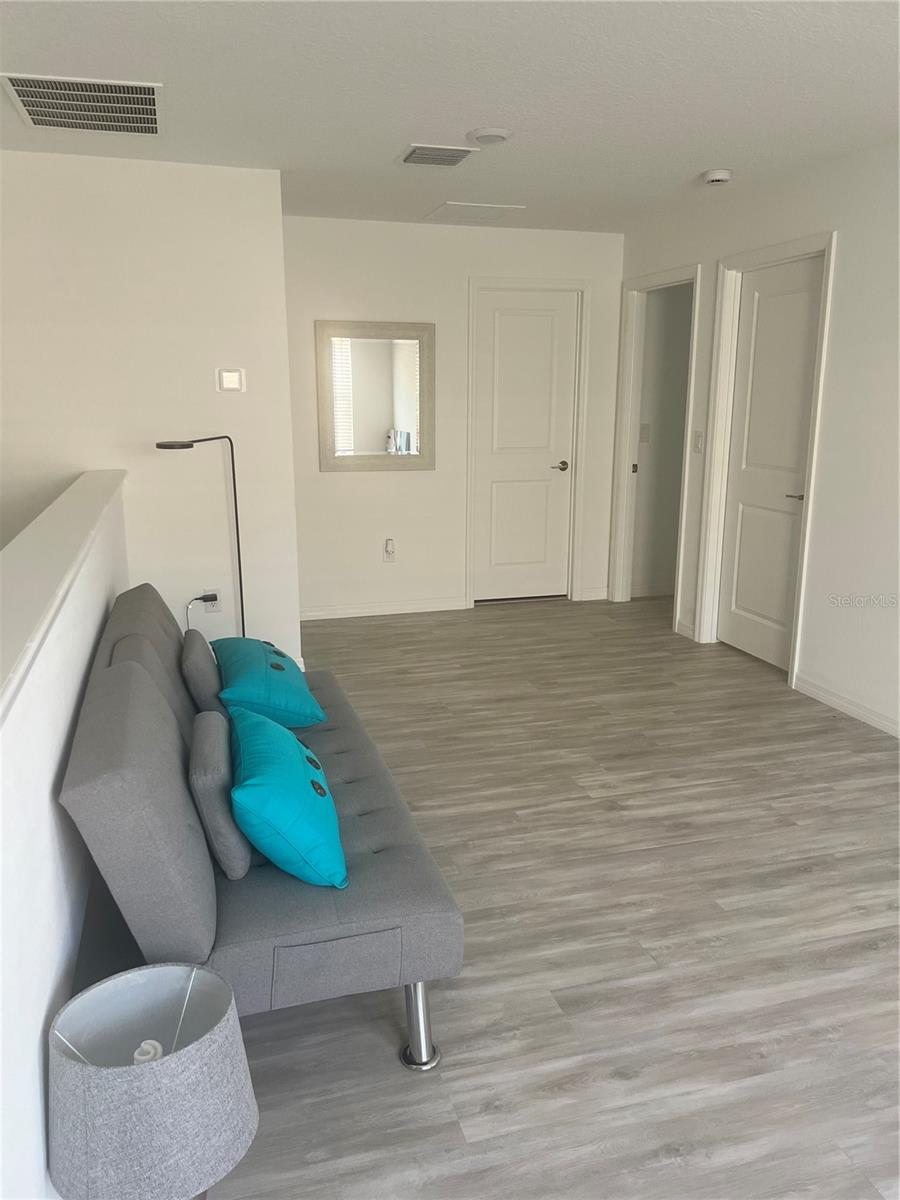 ARTISAN LAKES EAVES BEND PH II SUBPH A, - Residential Lease