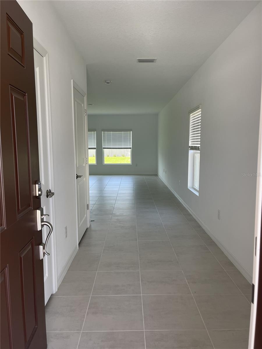 ARTISAN LAKES EAVES BEND PH II SUBPH A, - Residential Lease