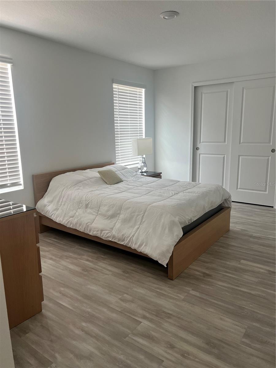 ARTISAN LAKES EAVES BEND PH II SUBPH A, - Residential Lease