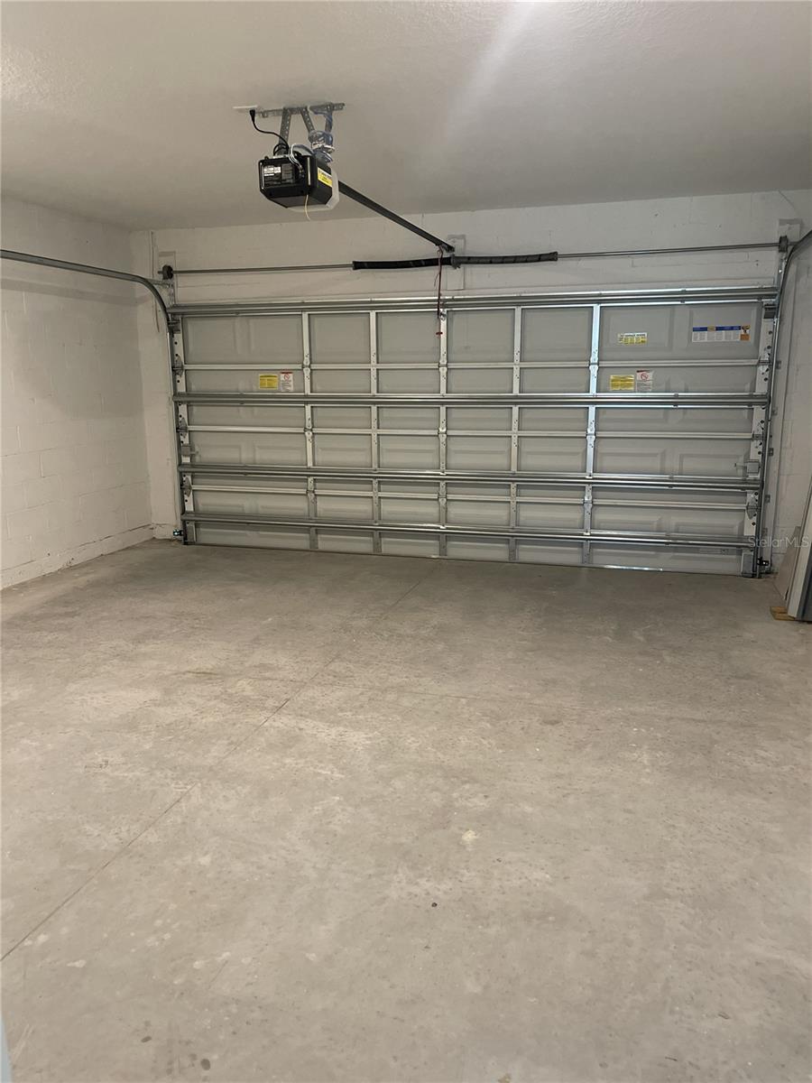 ARTISAN LAKES EAVES BEND PH II SUBPH A, - Residential Lease