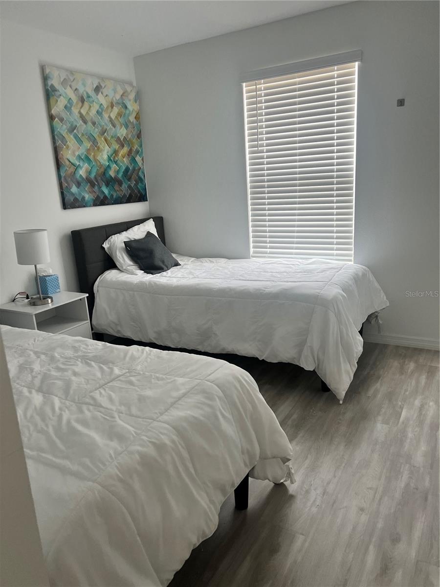 ARTISAN LAKES EAVES BEND PH II SUBPH A, - Residential Lease