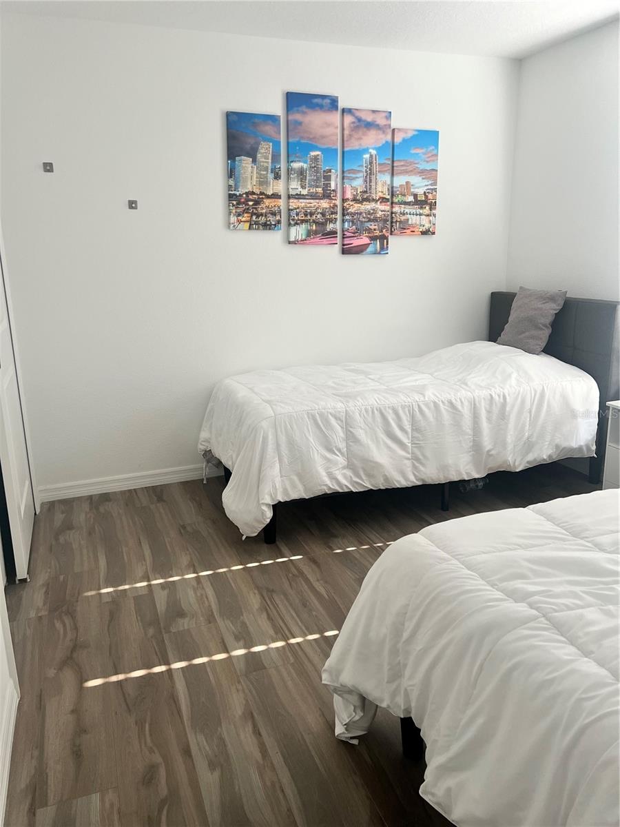 ARTISAN LAKES EAVES BEND PH II SUBPH A, - Residential Lease