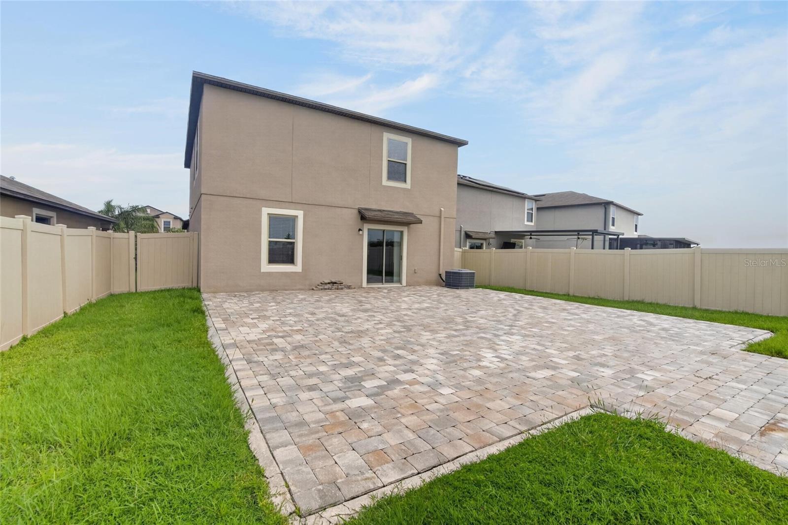 31814 BARREL WAVE WAY