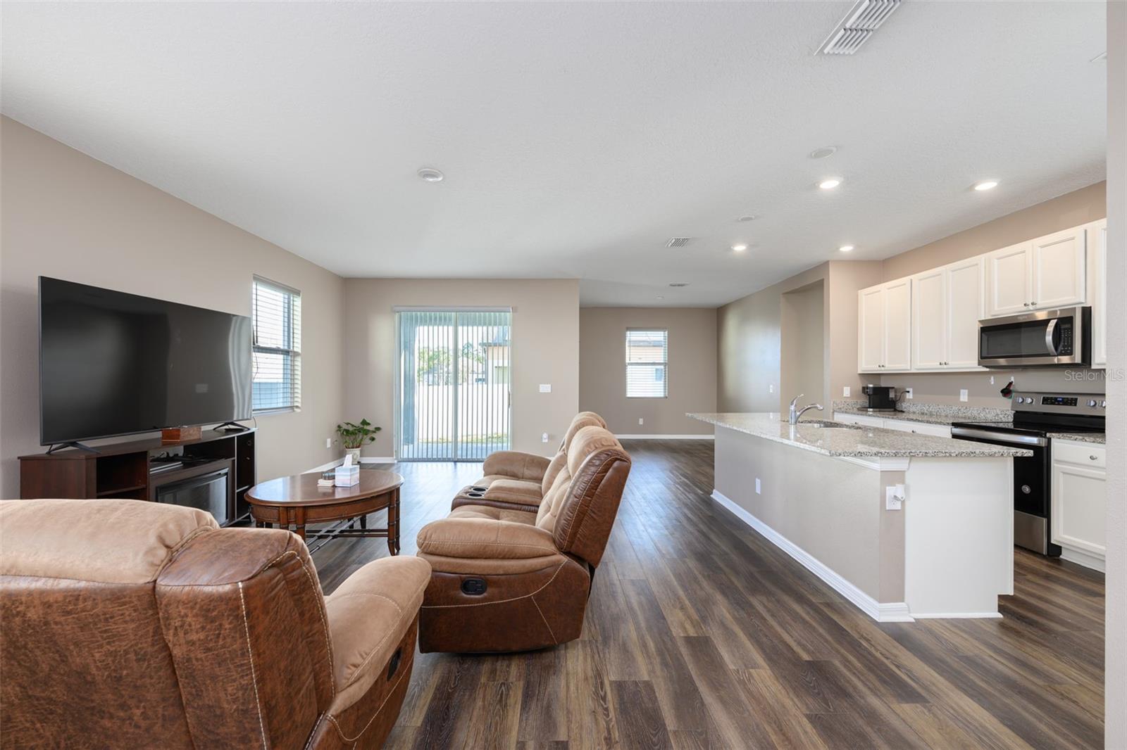 5876 BAR RANCH ROAD