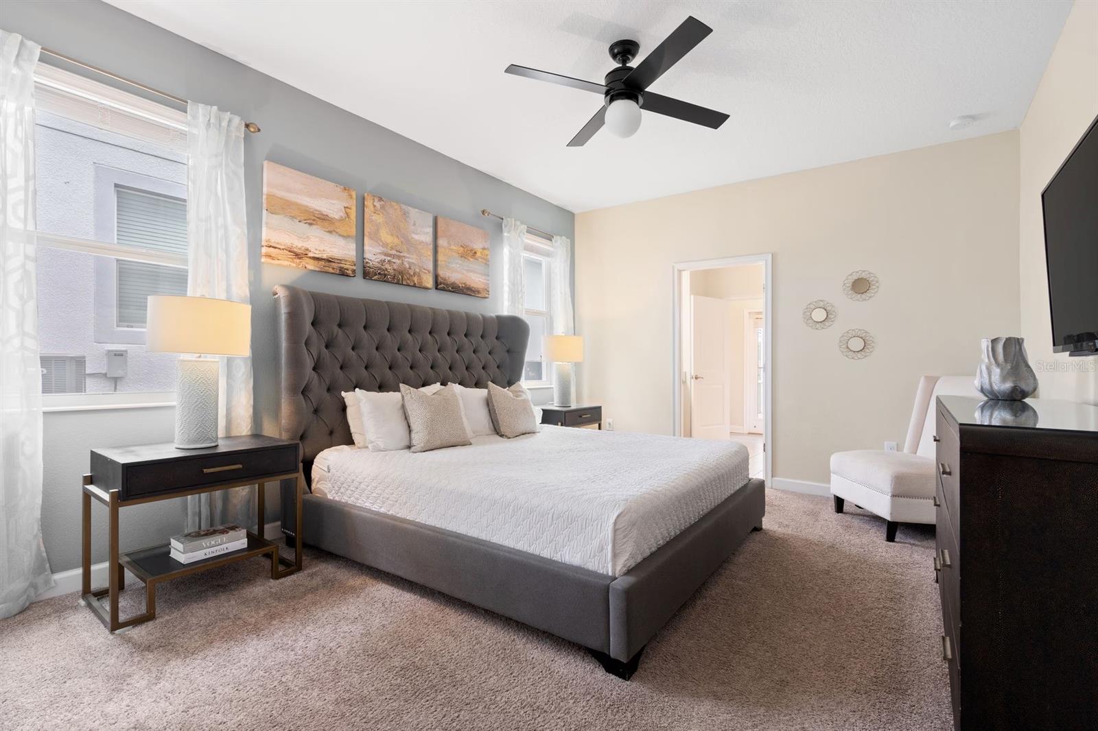 STONEYBROOK SOUTH PH J 2 & J 3 - Residential