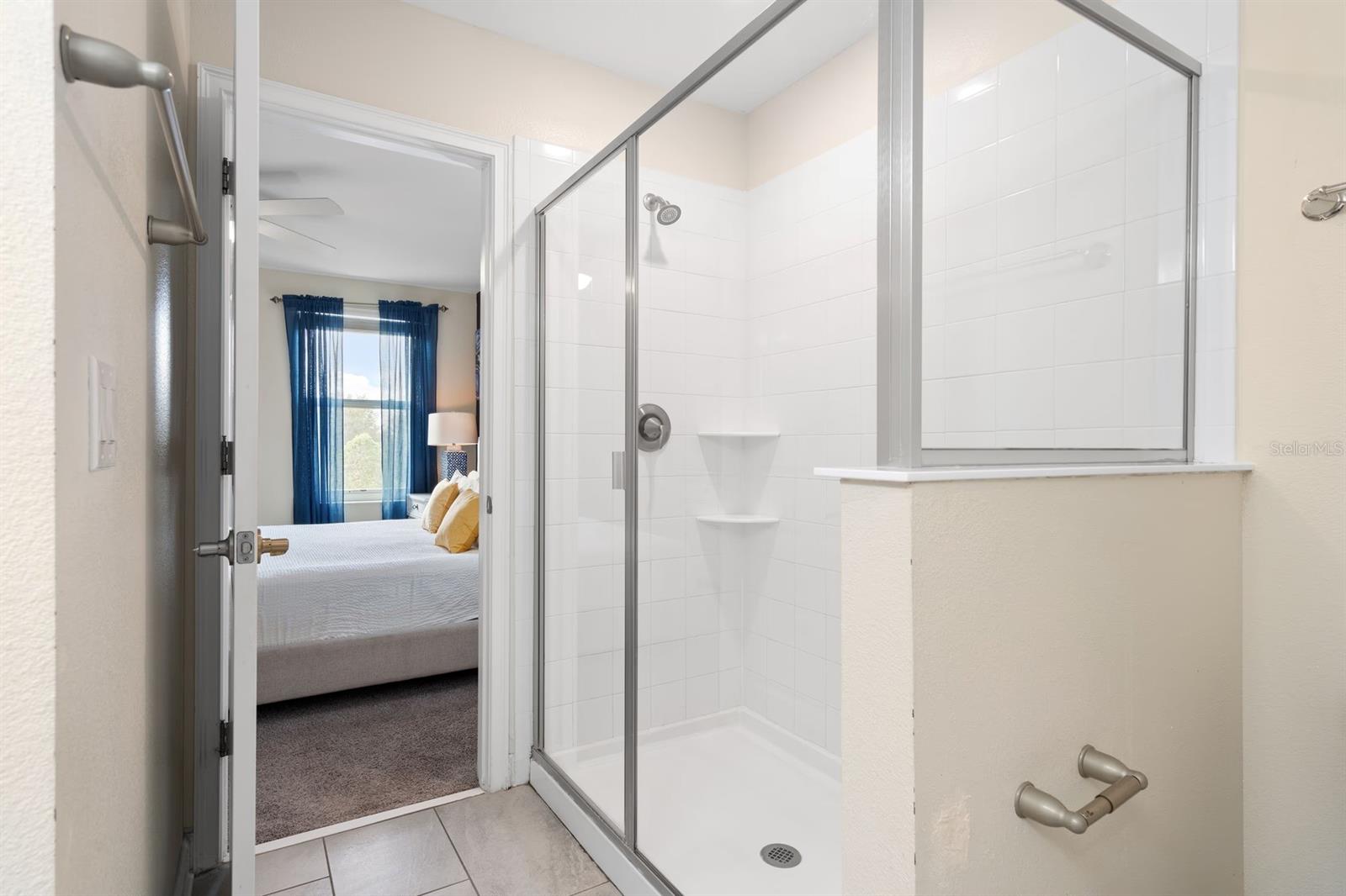 STONEYBROOK SOUTH PH J 2 & J 3 - Residential