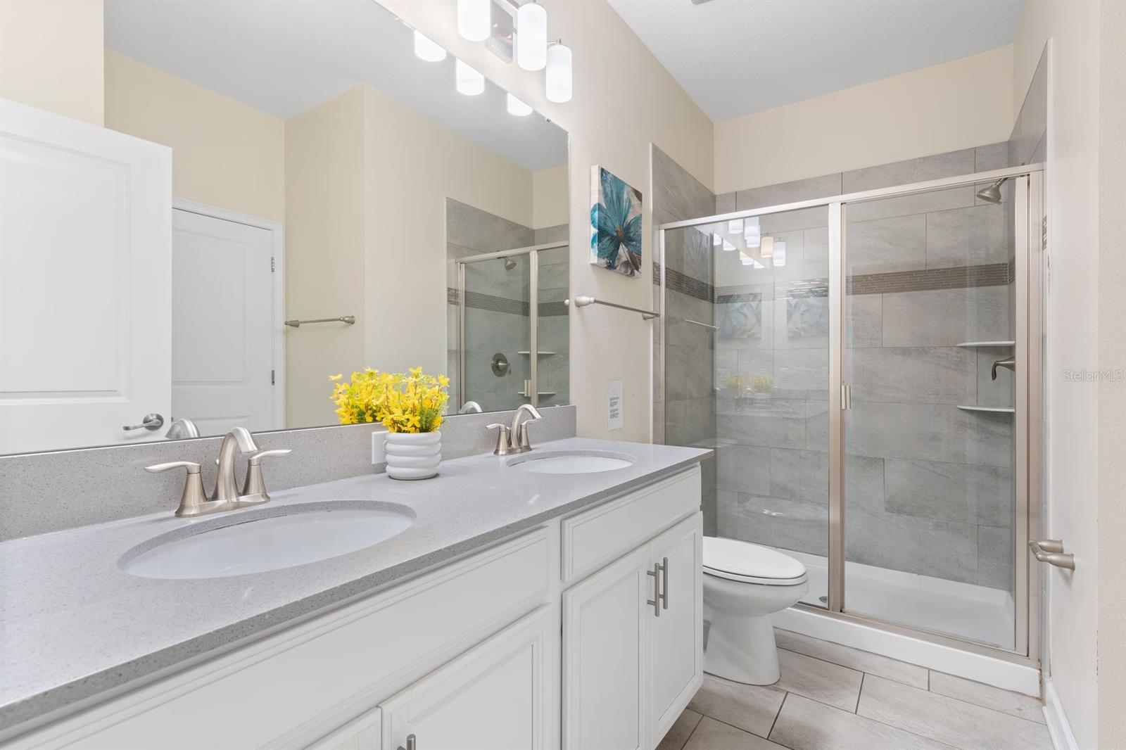 STONEYBROOK SOUTH PH J 2 & J 3 - Residential