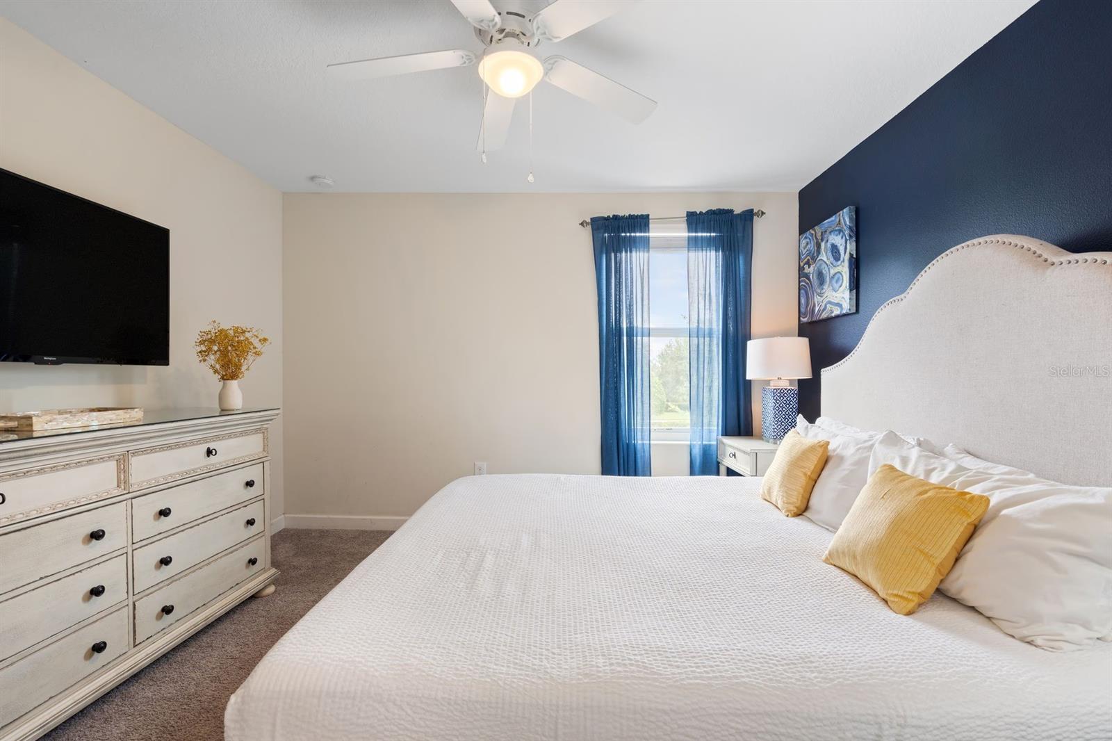 STONEYBROOK SOUTH PH J 2 & J 3 - Residential