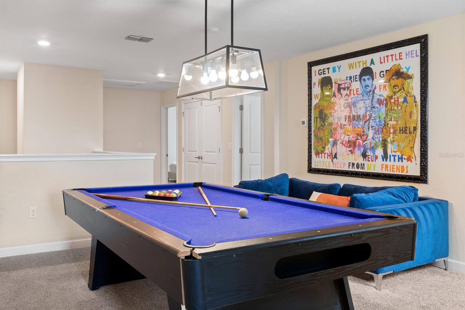 STONEYBROOK SOUTH PH J 2 & J 3 - Residential