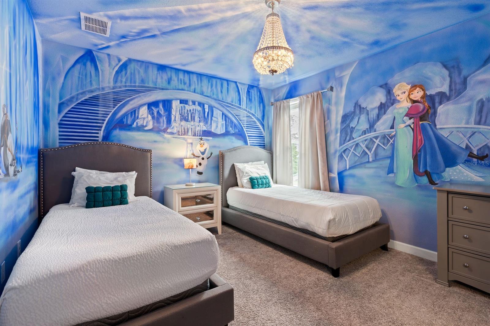 STONEYBROOK SOUTH PH J 2 & J 3 - Residential