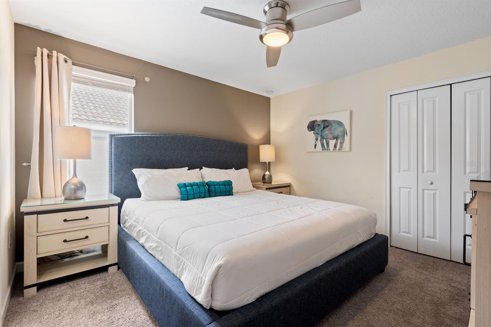 STONEYBROOK SOUTH PH J 2 & J 3 - Residential