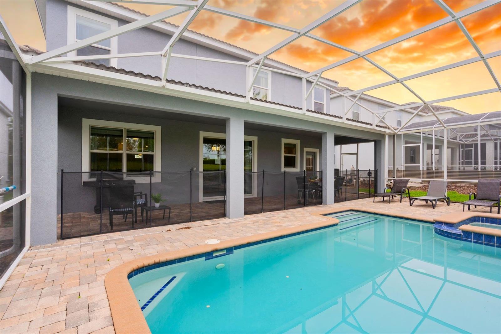 STONEYBROOK SOUTH PH J 2 & J 3 - Residential