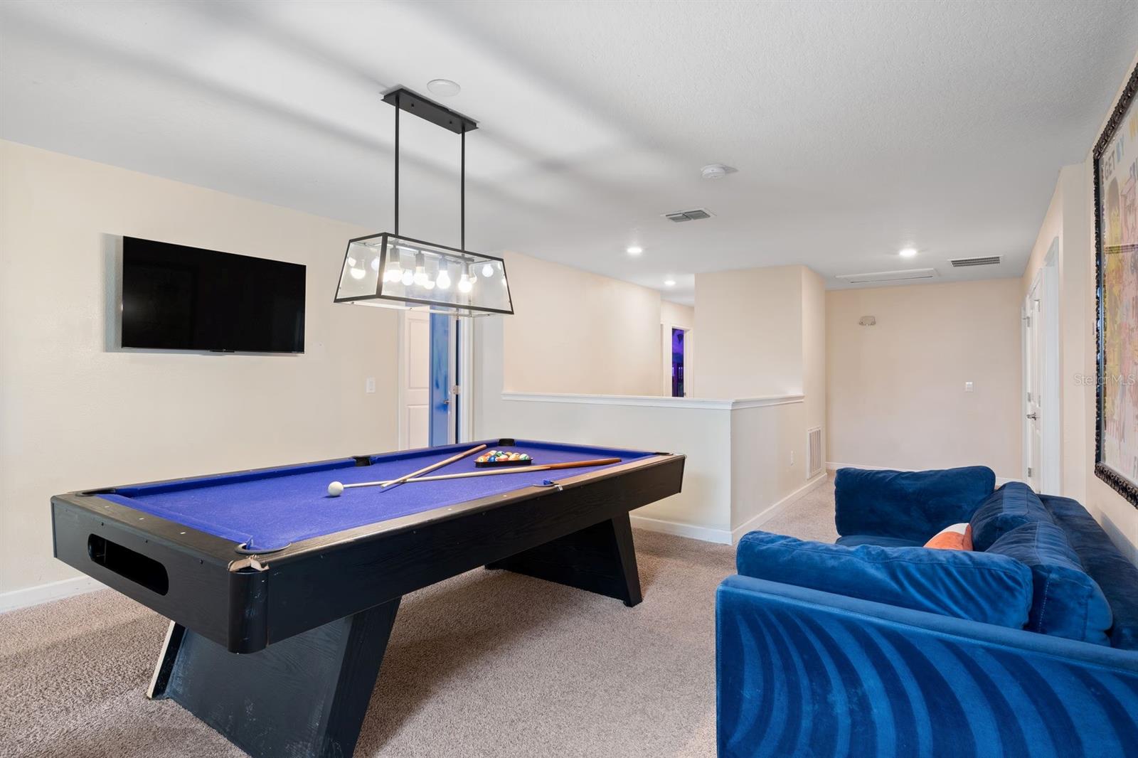 STONEYBROOK SOUTH PH J 2 & J 3 - Residential