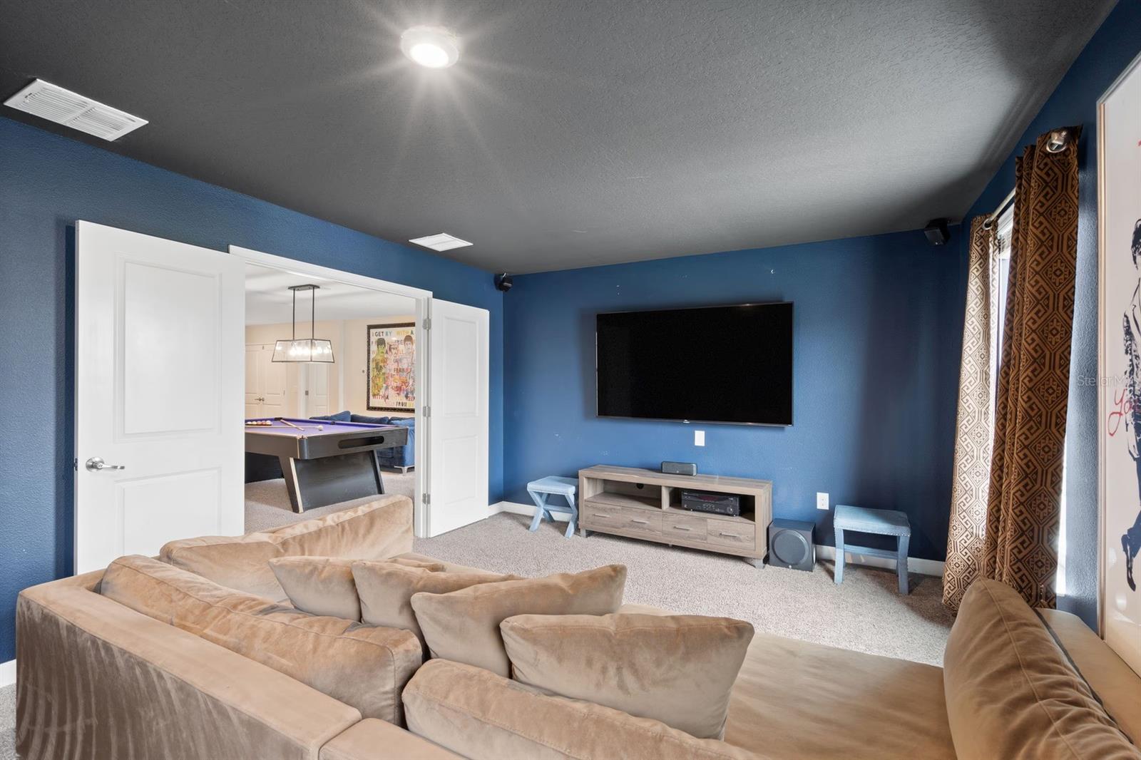 STONEYBROOK SOUTH PH J 2 & J 3 - Residential