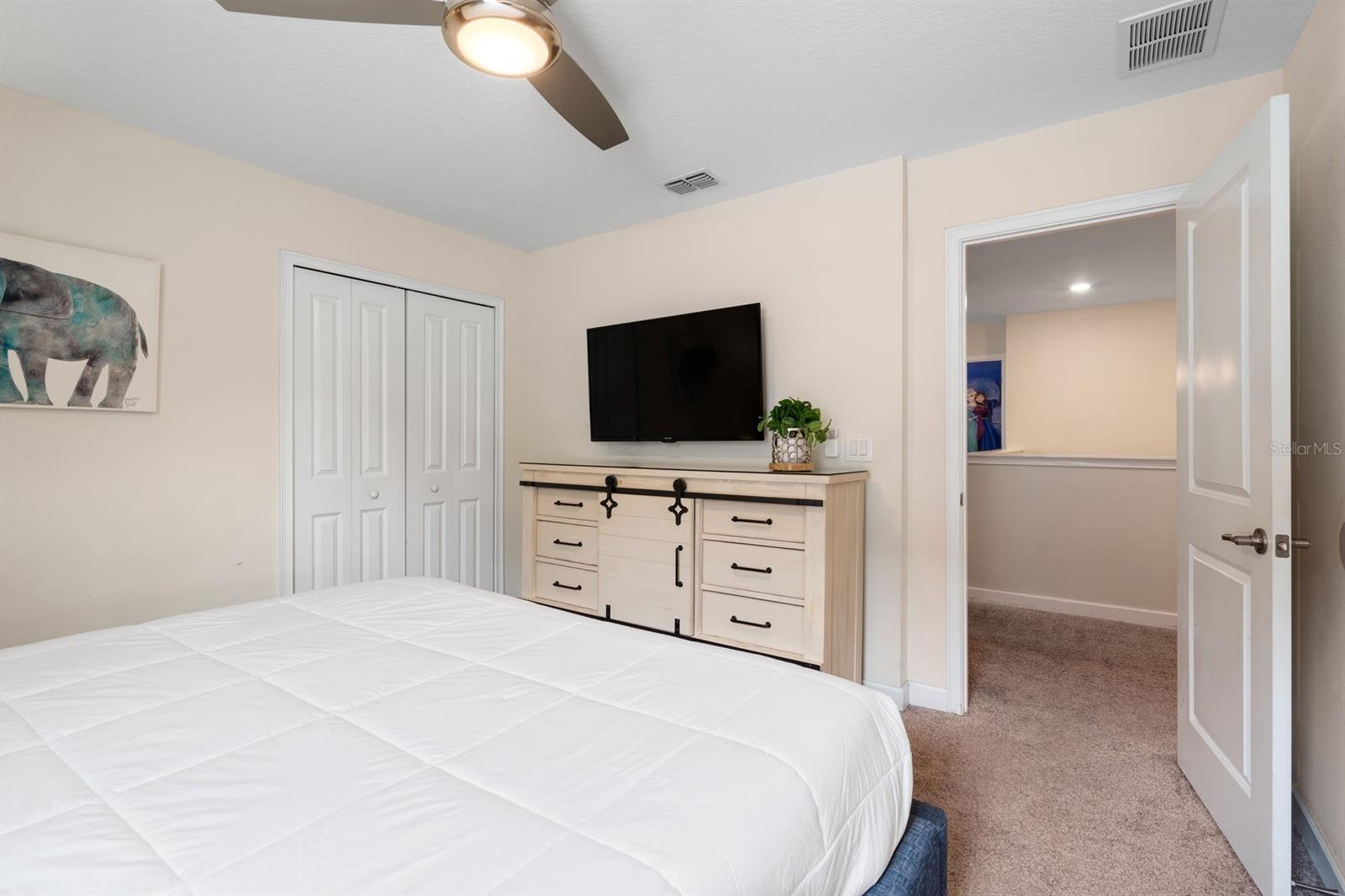 STONEYBROOK SOUTH PH J 2 & J 3 - Residential