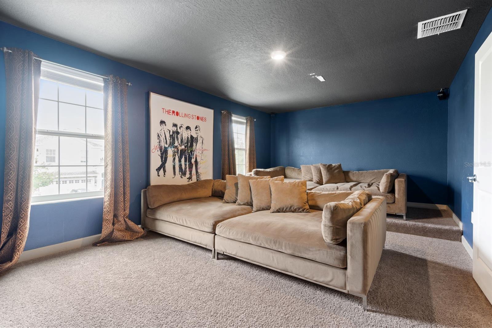 STONEYBROOK SOUTH PH J 2 & J 3 - Residential