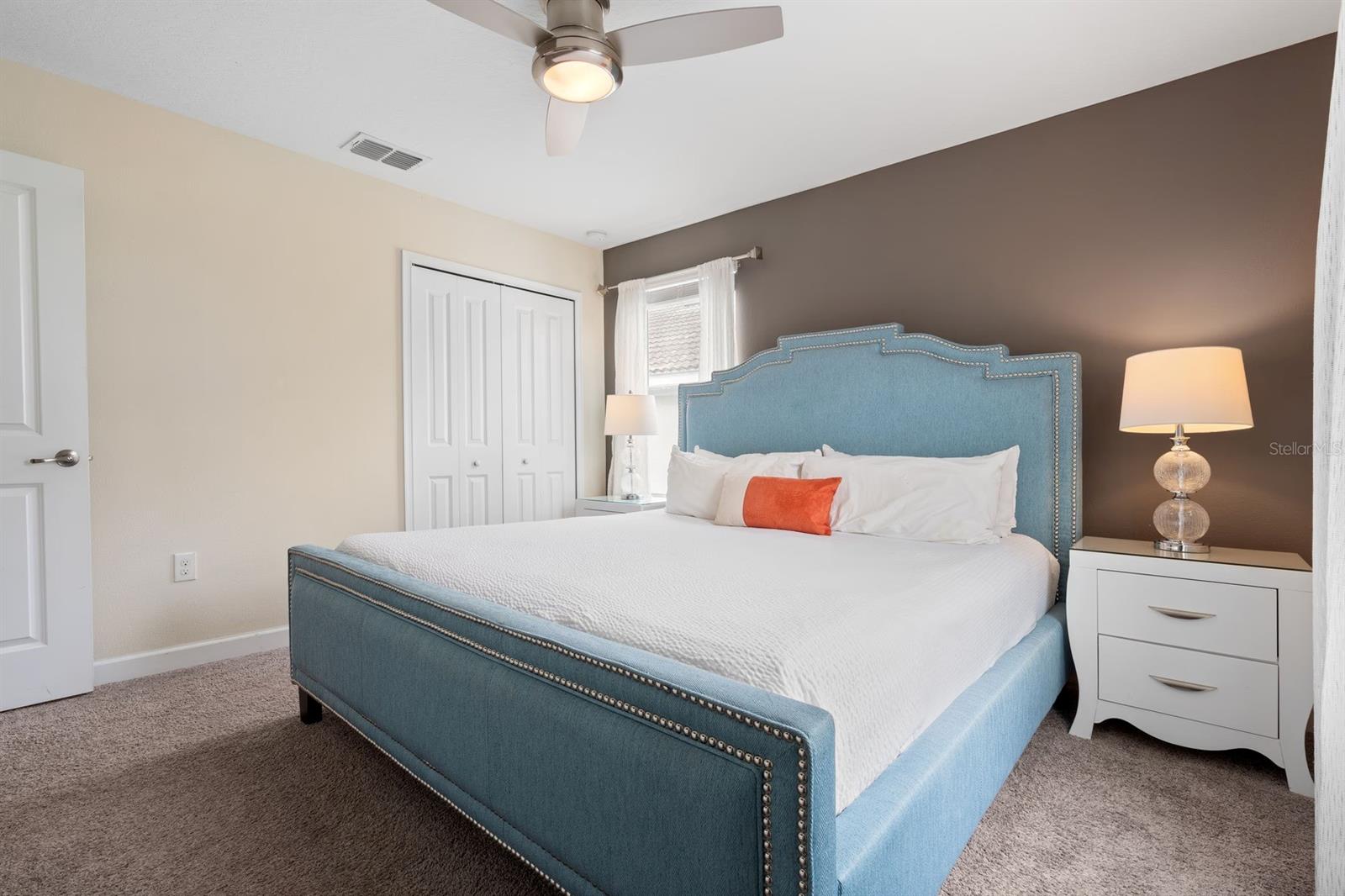 STONEYBROOK SOUTH PH J 2 & J 3 - Residential