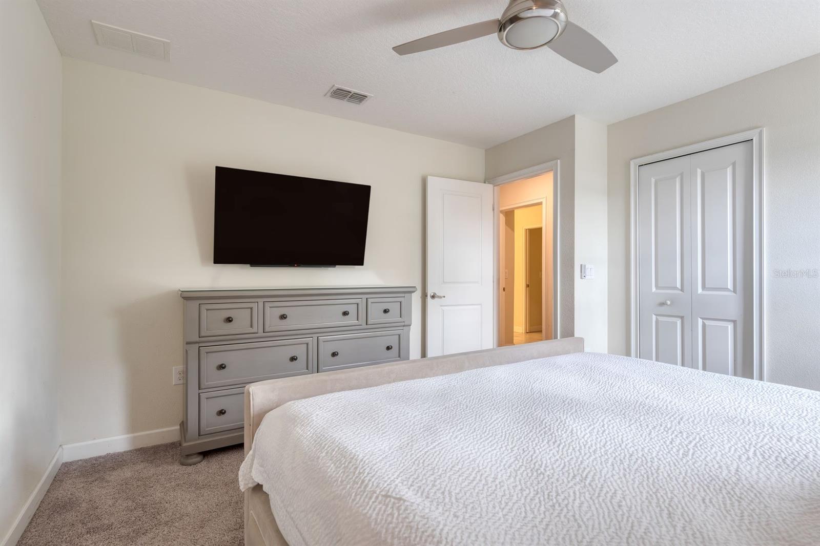 STONEYBROOK SOUTH PH J 2 & J 3 - Residential