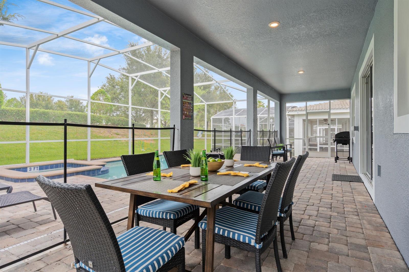 STONEYBROOK SOUTH PH J 2 & J 3 - Residential