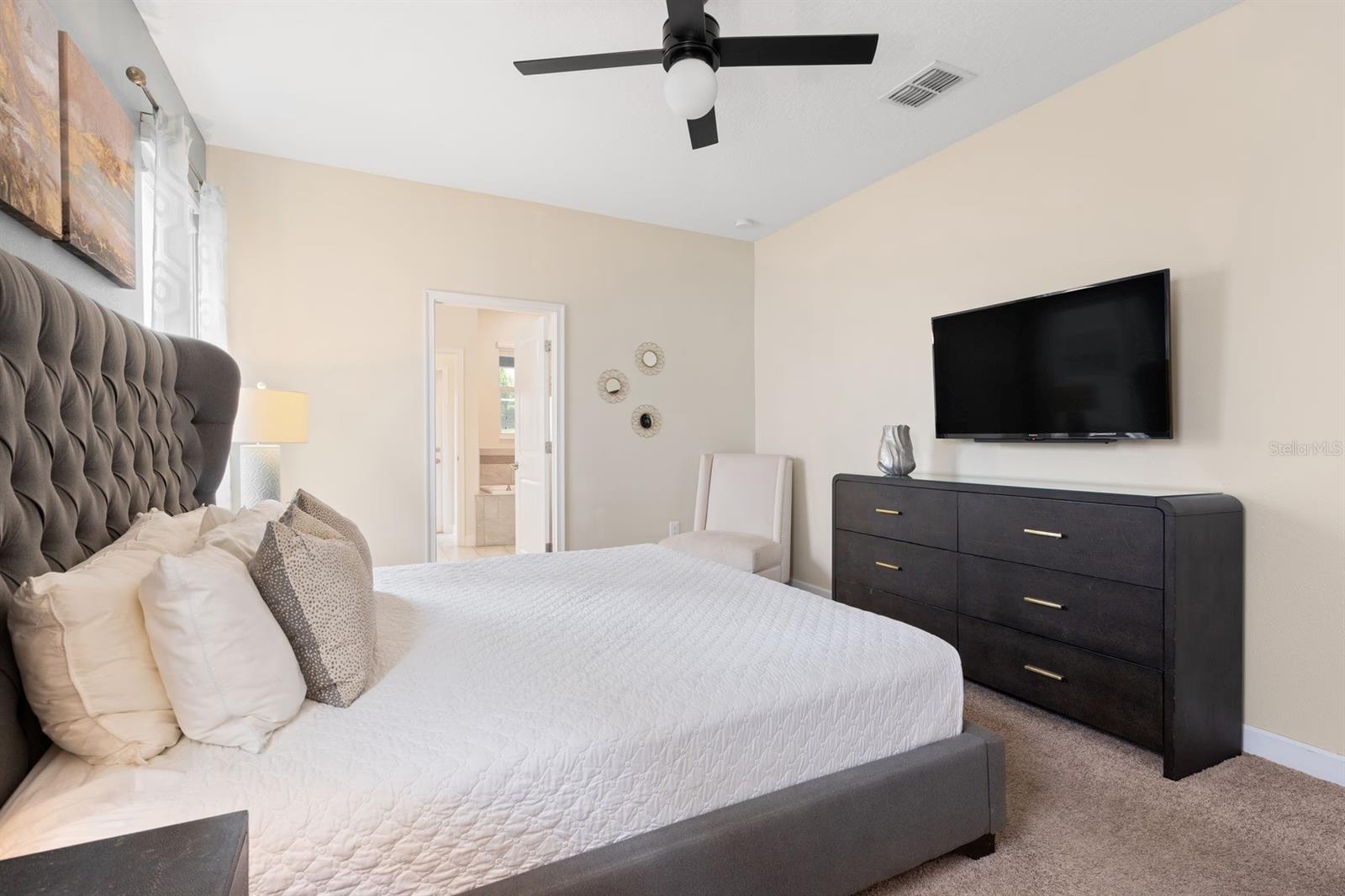 STONEYBROOK SOUTH PH J 2 & J 3 - Residential