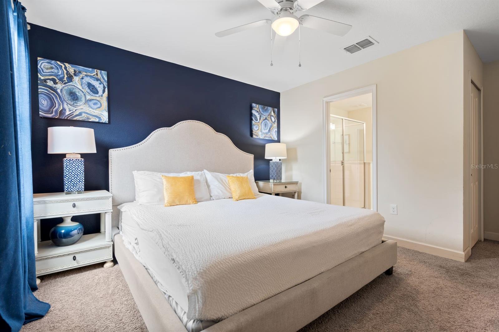 STONEYBROOK SOUTH PH J 2 & J 3 - Residential