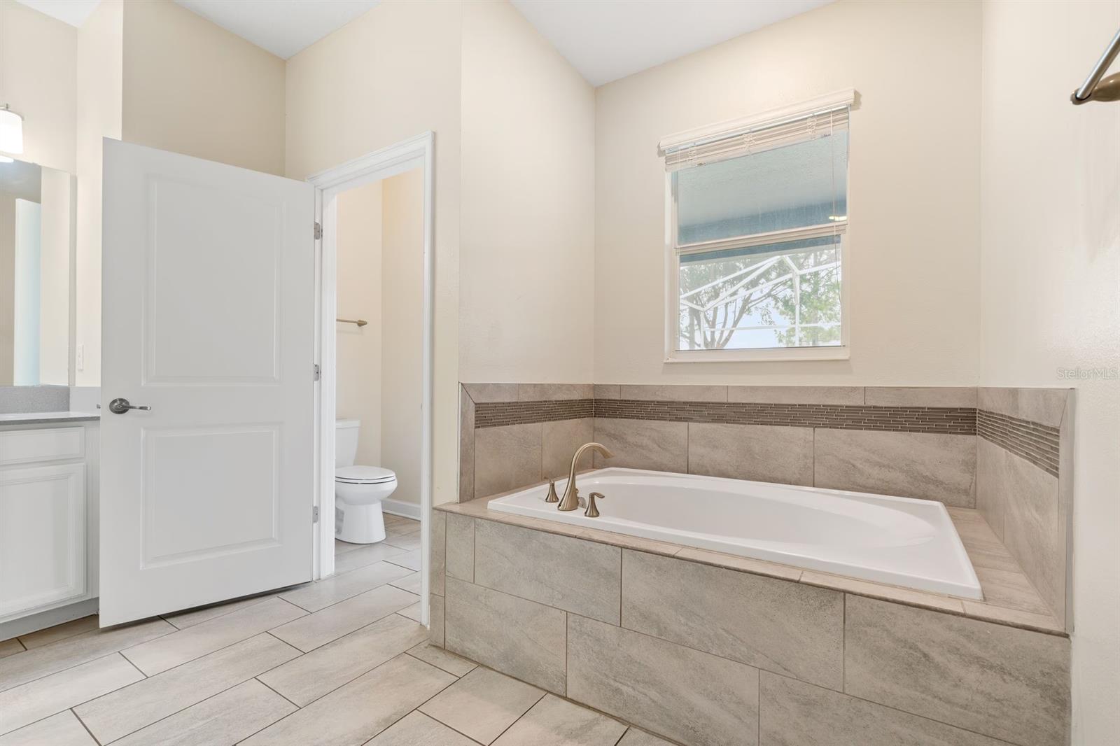 STONEYBROOK SOUTH PH J 2 & J 3 - Residential