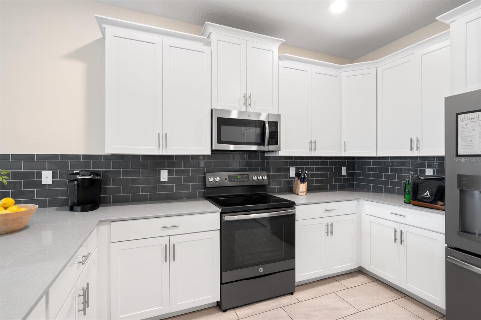 STONEYBROOK SOUTH PH J 2 & J 3 - Residential