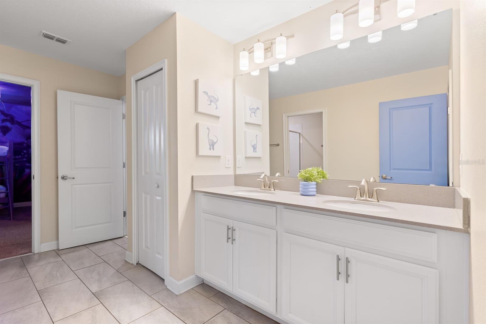 STONEYBROOK SOUTH PH J 2 & J 3 - Residential