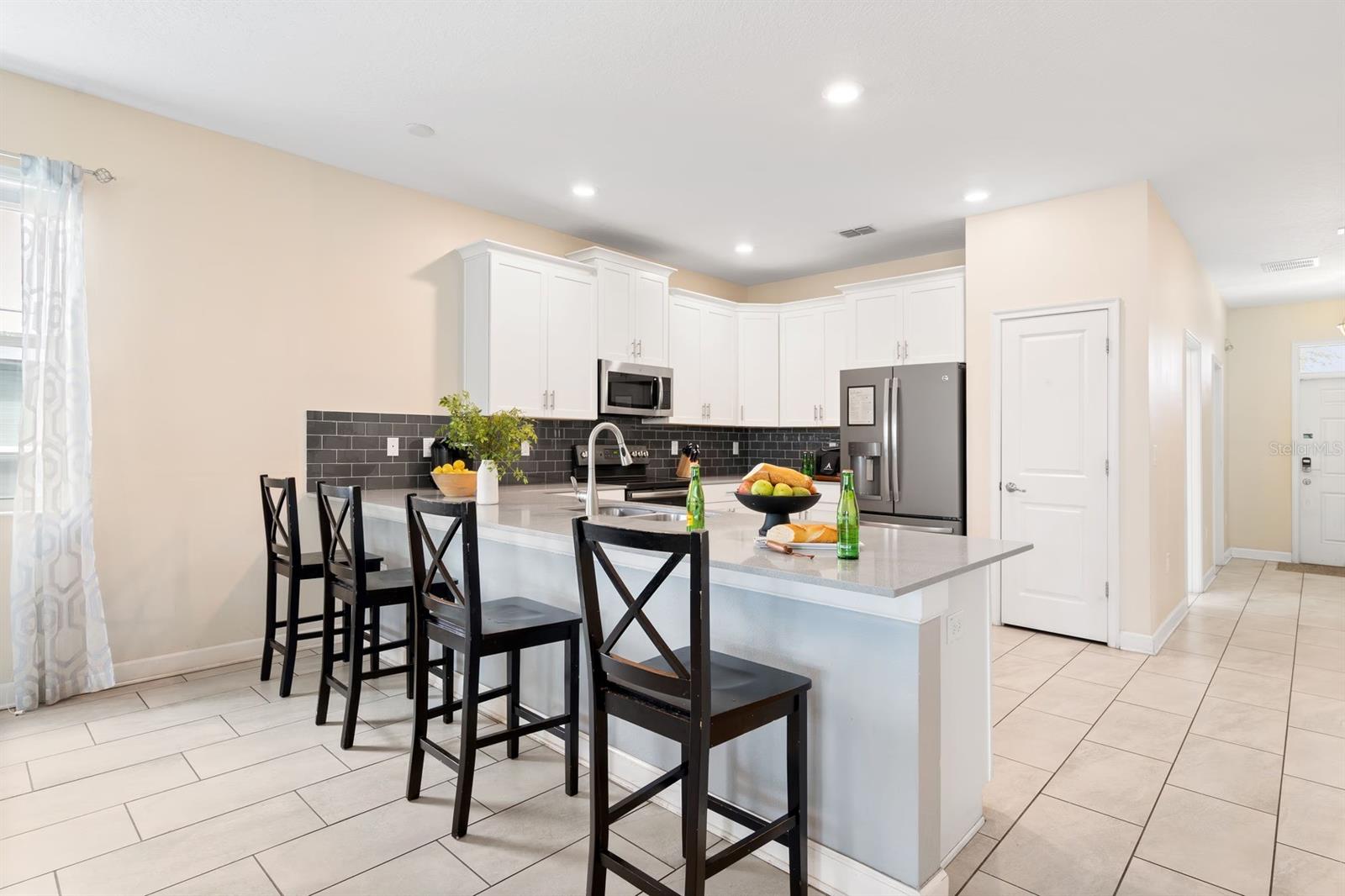 STONEYBROOK SOUTH PH J 2 & J 3 - Residential