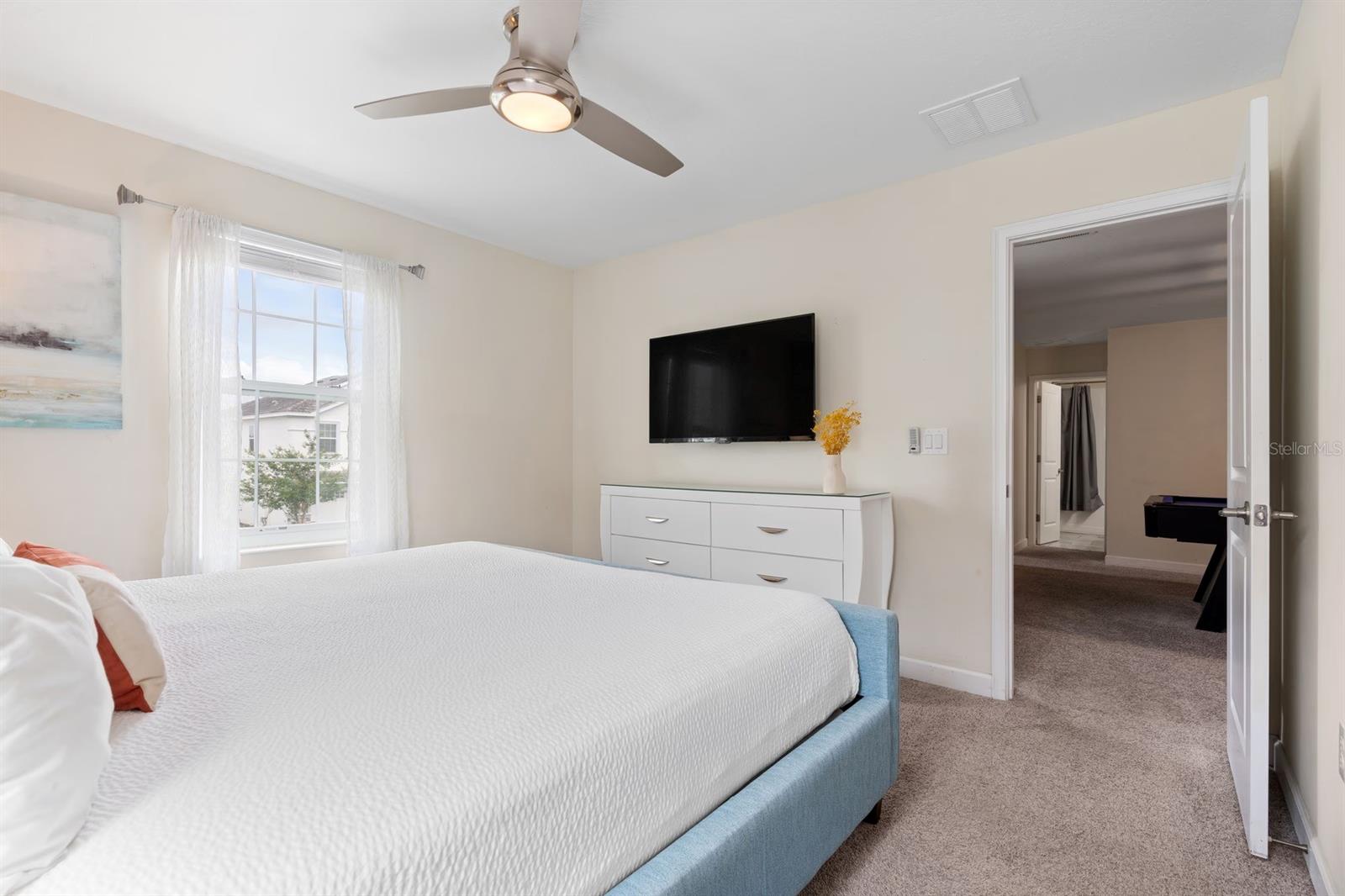 STONEYBROOK SOUTH PH J 2 & J 3 - Residential