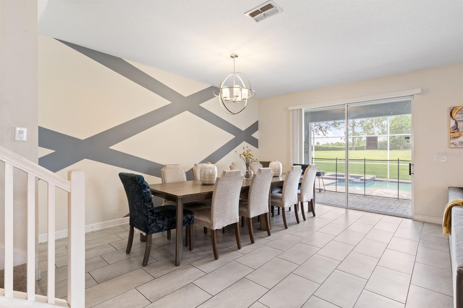 STONEYBROOK SOUTH PH J 2 & J 3 - Residential