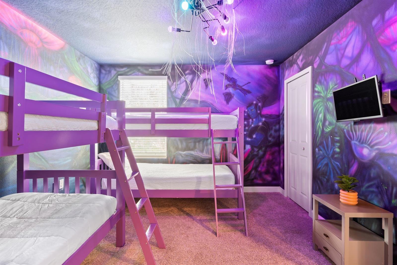 STONEYBROOK SOUTH PH J 2 & J 3 - Residential