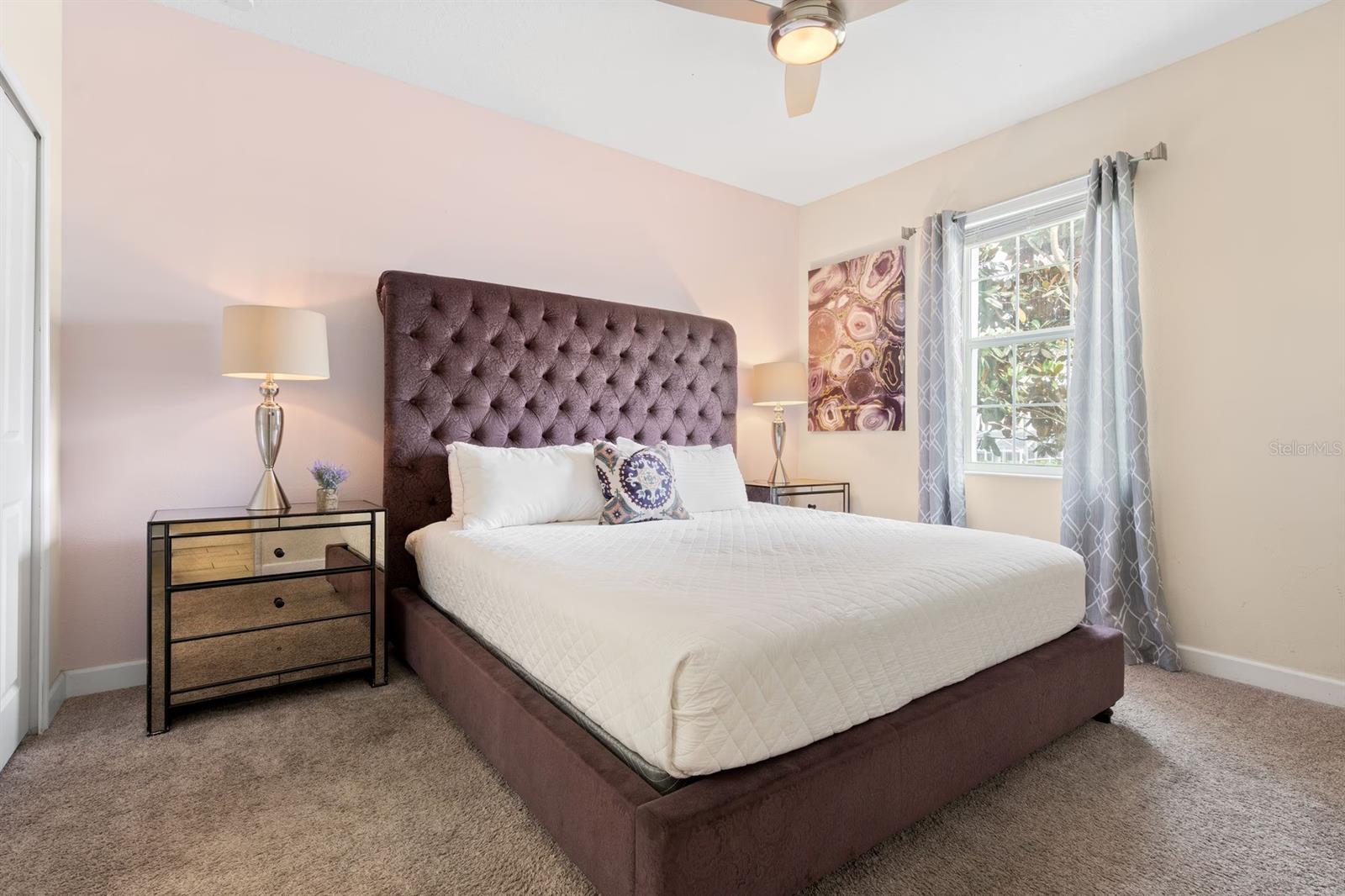 STONEYBROOK SOUTH PH J 2 & J 3 - Residential