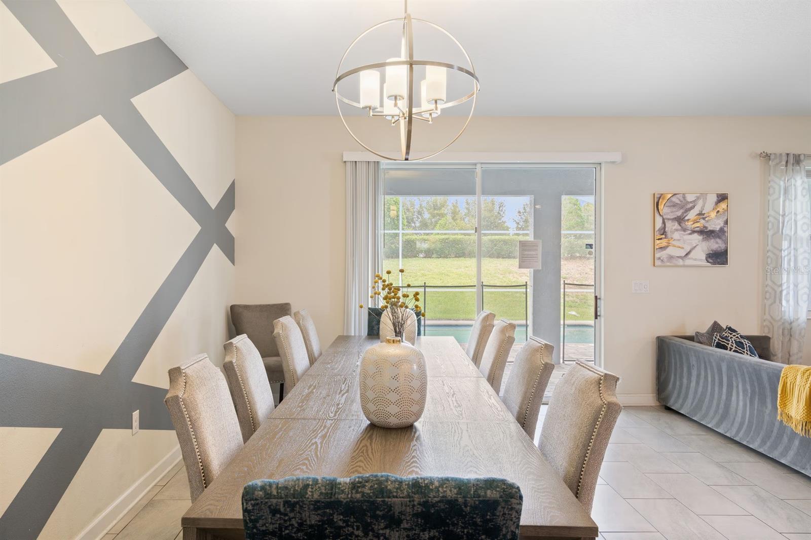 STONEYBROOK SOUTH PH J 2 & J 3 - Residential