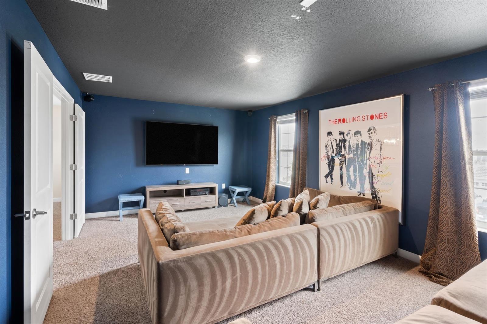 STONEYBROOK SOUTH PH J 2 & J 3 - Residential