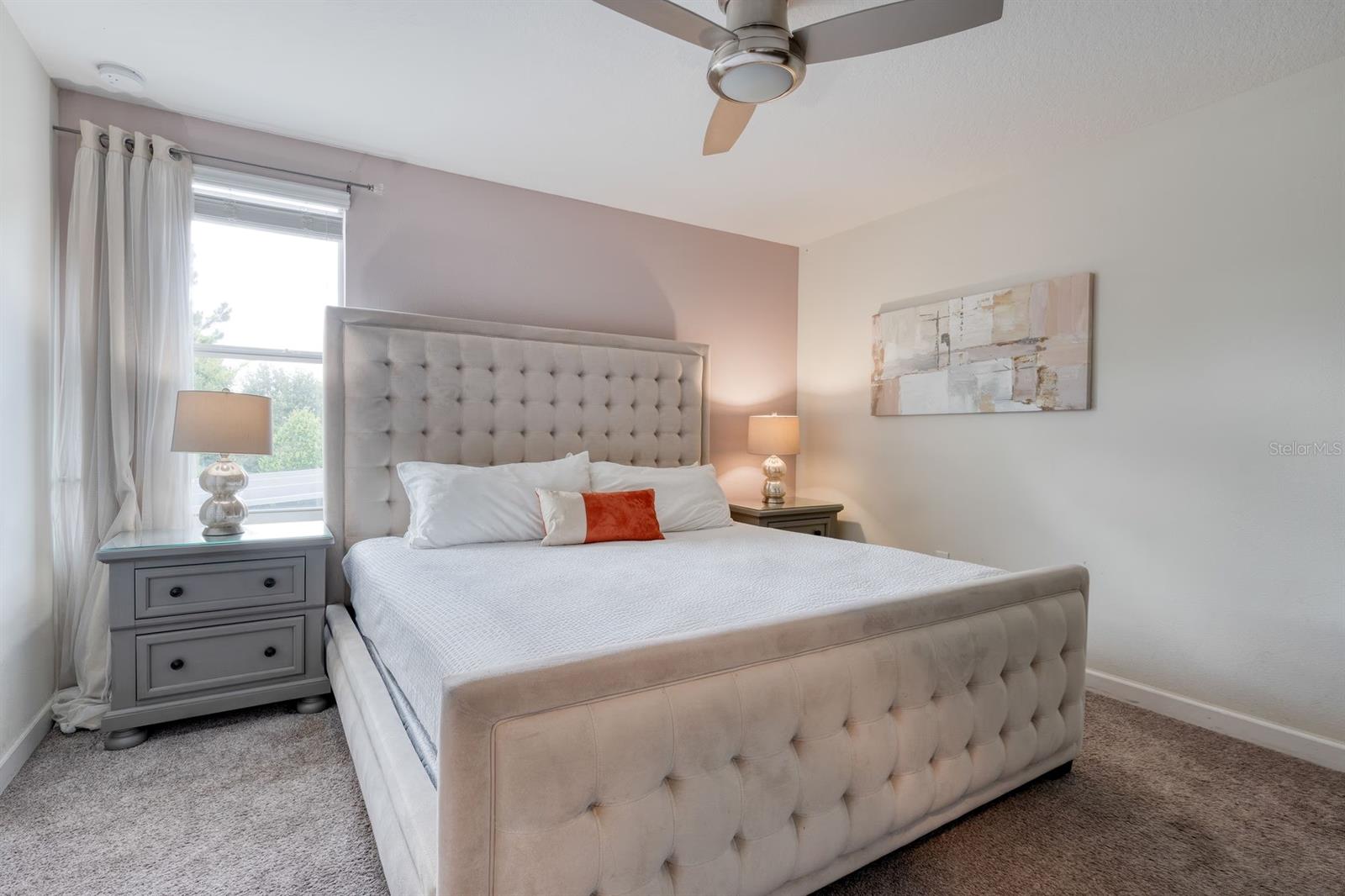 STONEYBROOK SOUTH PH J 2 & J 3 - Residential