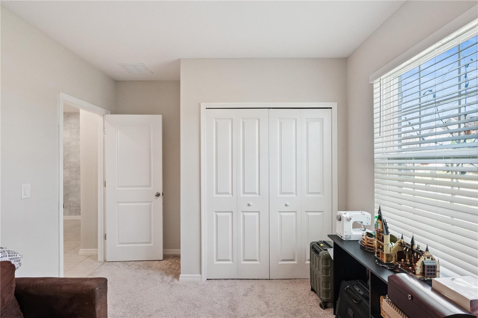 VILLA PASS PHASE 1 - Residential