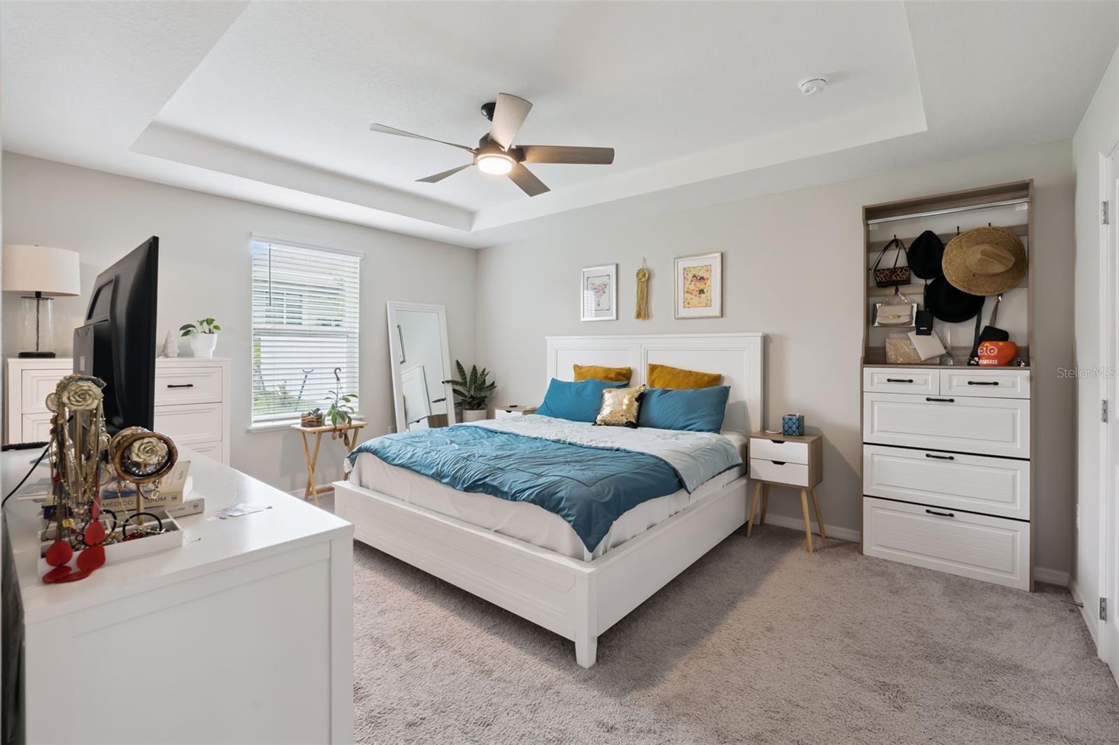 4931 LYRIC DRIVE