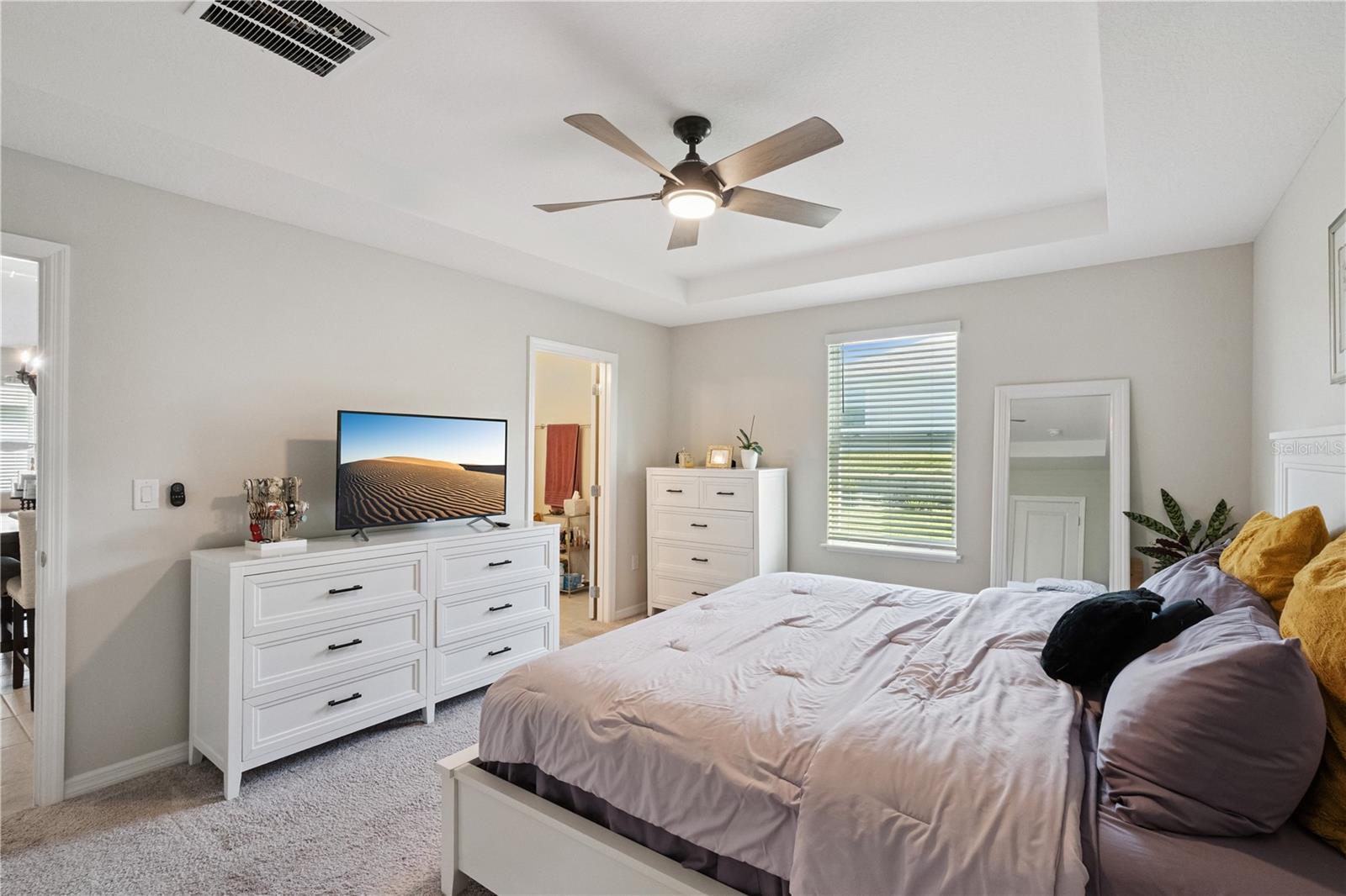 VILLA PASS PHASE 1 - Residential