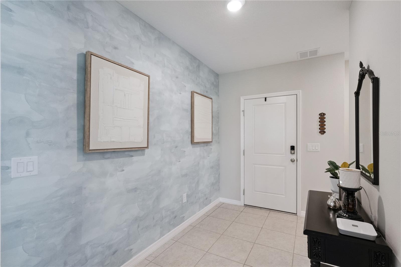 VILLA PASS PHASE 1 - Residential