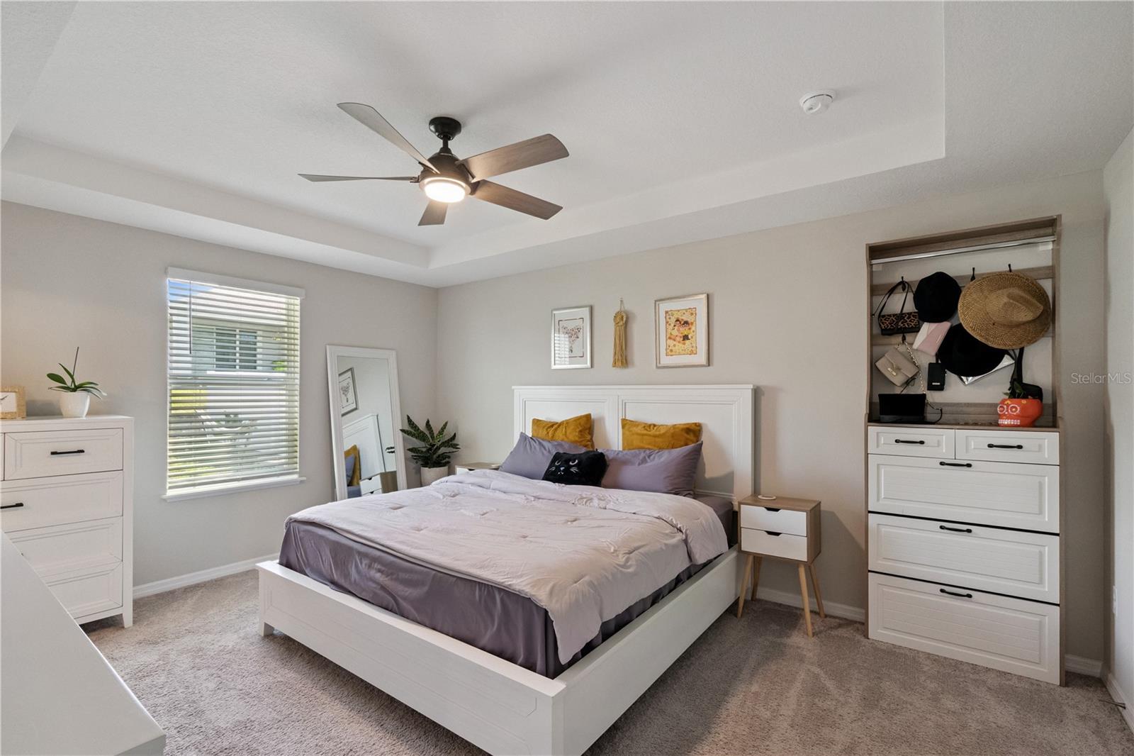 VILLA PASS PHASE 1 - Residential