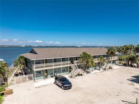 Photo of 5041 N Beach Road #2A and 2B, Englewood, FL 34223 (MLS # D6142352) Photo of 5041 N Beach Road #2A and 2B, Englewood, FL 34223 (MLS # D6142352)