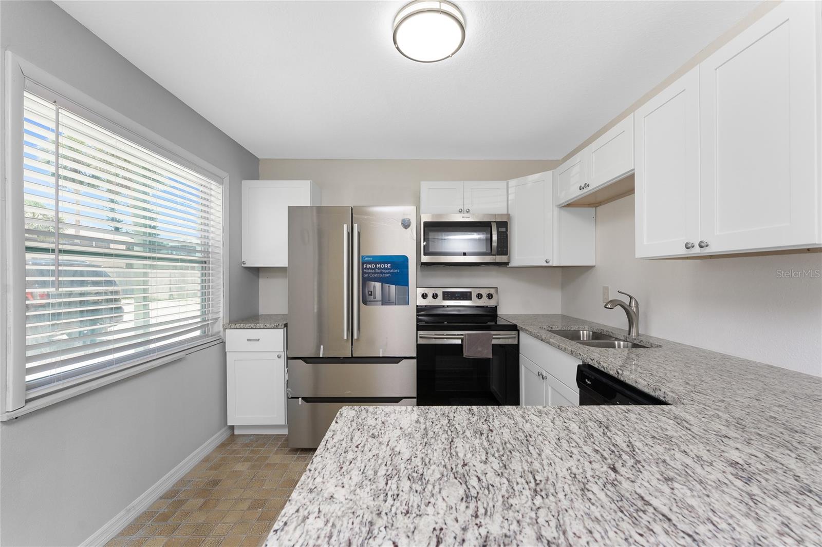 5041 N BEACH ROAD 2A and 2B
